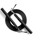 Corde a Sauter Roulement a Bille